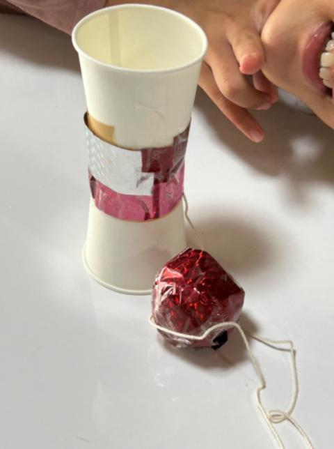 【児童発達支援管理責任者】多機能型施設/日曜休み◎/業界大手のグループ企業/それぞれのカラーを大切に、5つの領域から成長支援♪/月給31.5万円～/残業ほぼなし/正社員/資格必須の写真10枚目