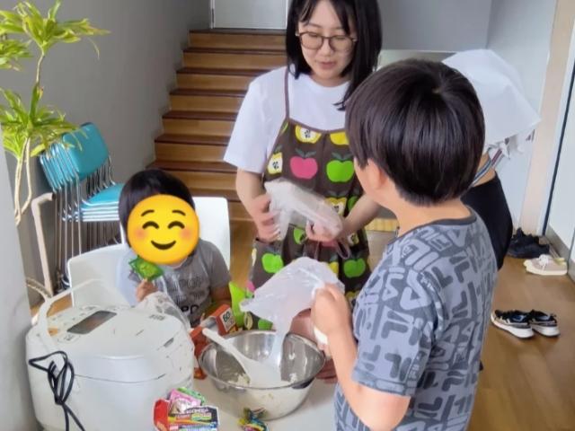 【児童発達支援管理責任者】多機能型施設/正社員/資格必須/月給25万円～/年休110日以上/日月祝休み！完全週休2日制/残業ほぼなし/学習支援を軸とした、1対1の完全個別療育◎の写真3枚目