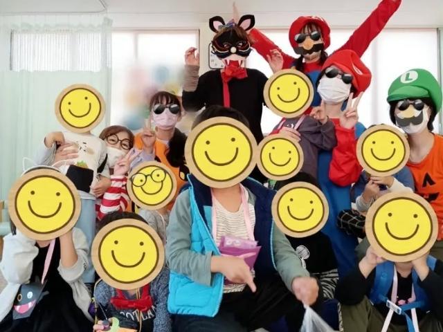 【児童発達支援管理責任者】多機能型施設/週休2日制/日祝休み/送迎なし◎/資格取得支援あり/子どもたちの「居場所」と「自立の場」を目指した支援♪/月給28万円～/正社員/資格必須の写真3枚目