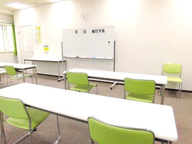 【作業療法士】多機能型施設/正社員/資格必須/月給20万円～/送迎なし/未経験・ブランク可/全国展開中の大手FC◎/キッズファーストにこだわり「今一番必要な療育」を♪の写真1枚目