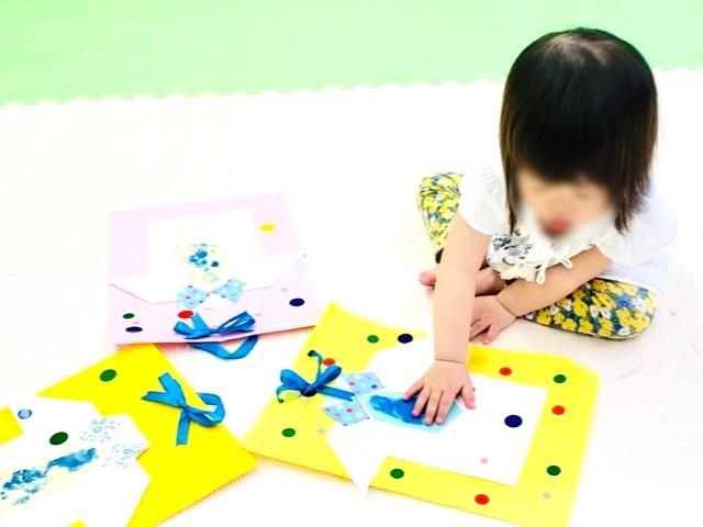 【作業療法士】多機能型施設/正社員/資格必須/月給23万円～/年休113日/残業ほぼなし/送迎なし/ダウン症の子どもたちに特化した施設◎/充実の教育制度でブランクも安心♪の写真3枚目