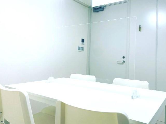 【理学療法士】多機能型施設/完全週休2日制/年間休日126日/送迎なし/運動メインの施設◎/子どもたちの「できた！」を増やすマンツーマン療育♪/月給22万円～/正社員/資格必須の写真7枚目