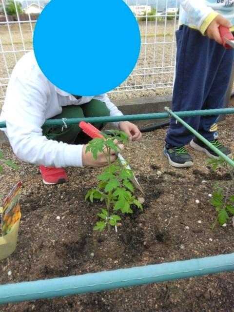 【心理学卒】心理学科卒業の方歓迎♪多機能型施設/年休113日/全国100か所以上に拠点を展開中！/充実の教育体制＆好待遇で、成長もやりがいも◎/月給22.7万円～/正社員/資格必須の写真7枚目