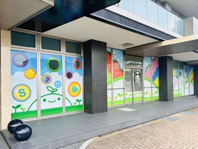 【作業療法士】多機能型施設/年間休日114日◎/日祝休み/送迎なし/自社開発の教材を使用した個別療育♪/誰もが持つ第7感を見つけて伸ばすプログラム/月給27万円～/正社員/資格必須の写真5枚目