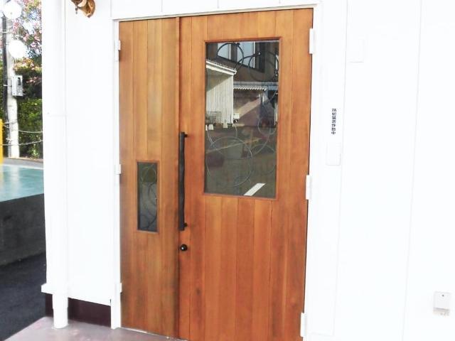 【児童指導員】多機能型施設/完全週休2日制/日曜休み/送迎なし◎/リハビリスタッフ常駐の親子通所型施設♪/自信をもって成長できる居場所づくりを/月給21.7万円～/正社員/資格必須の写真1枚目