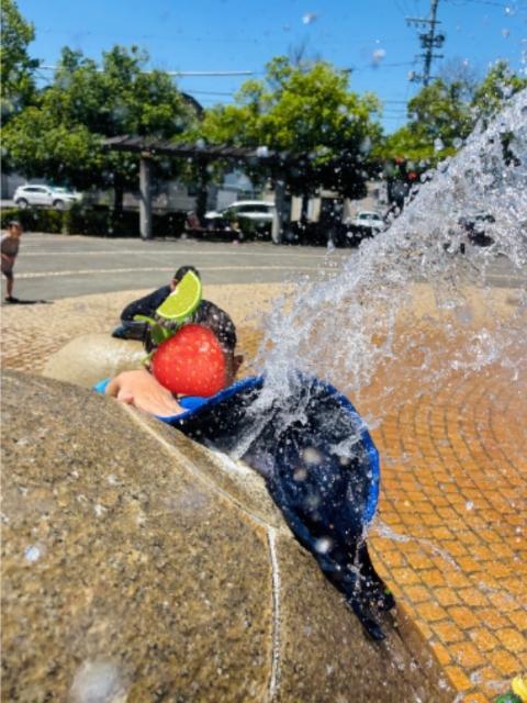 【児童発達支援管理責任者】多機能型施設/日曜休み＆残業ほぼなし/定期的な研修で学びとやりがい◎/データに基づく確かな「学び」を子どもたちに♪/月給24万円～/正社員/資格必須の写真10枚目