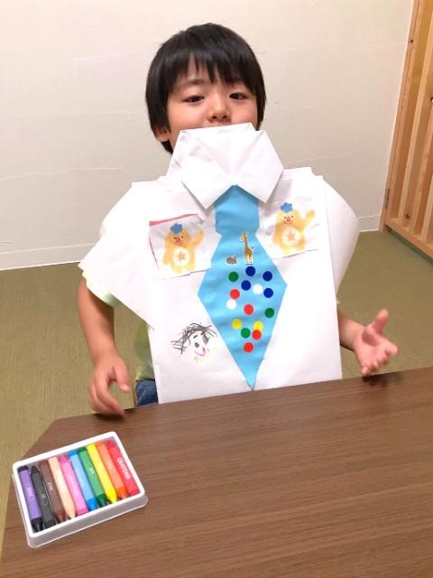 【児童発達支援管理責任者】多機能型施設/年休120日/送迎なし/発達段階やニーズに合わせた個別の運動プログラム/リラックスして自己表現できる場を提供/月給31万円～/正社員/資格必須の写真9枚目