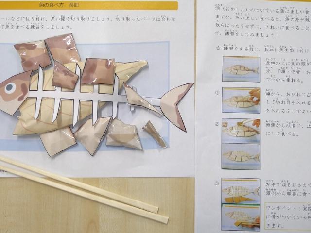 【児童指導員】多機能型施設/週休2日制/日祝休み/送迎なし/研修充実◎/全国展開中の大手FC！/「キッズファースト」を第一に見守る支援を♪/月給23万円～/正社員/資格必須の写真8枚目