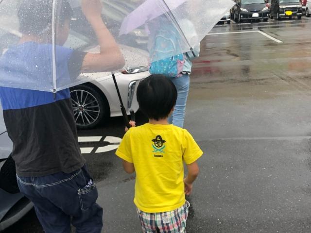 【作業療法士】多機能型施設/週休2日制/日祝休み/送迎なし/研修充実◎/全国展開中の大手FC！/「キッズファースト」を第一に見守る支援を♪/月給23万円～/正社員/資格必須の写真3枚目