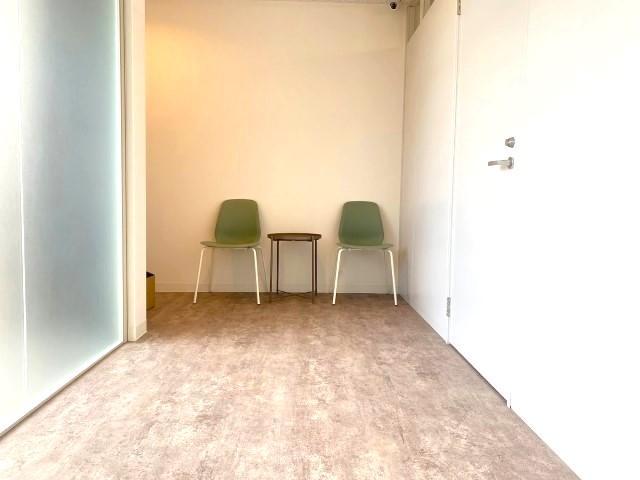 【作業療法士】多機能型施設/完全週休2日制/年間休日126日/送迎なし/運動メインの施設◎/子どもたちの「できた！」を増やすマンツーマン療育♪/月給22万円～/正社員/資格必須の写真9枚目