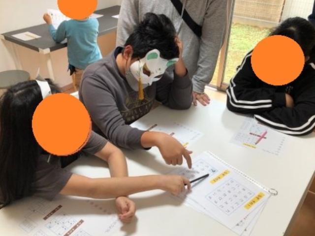 【児童発達支援管理責任者】多機能型施設/日曜休み◎/業界大手のグループ企業/それぞれのカラーを大切に、5つの領域から成長支援♪/月給31.5万円～/残業ほぼなし/正社員/資格必須の写真5枚目