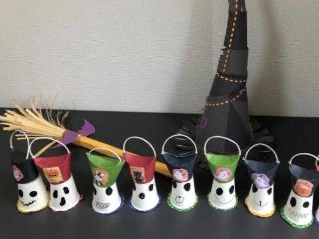 【児童発達支援管理責任者】多機能型施設/日曜休み◎/業界大手のグループ企業/それぞれのカラーを大切に、5つの領域から成長支援♪/月給31.5万円～/残業ほぼなし/正社員/資格必須の写真4枚目