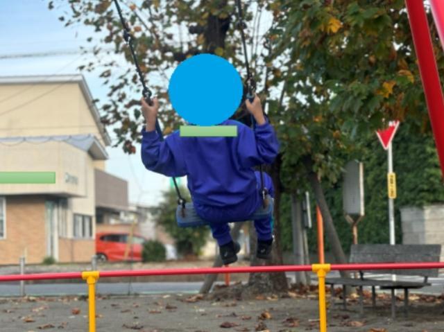 【児童発達支援管理責任者】多機能型施設/日曜休み◎/業界大手のグループ企業/それぞれのカラーを大切に、5つの領域から成長支援♪/月給31.5万円～/残業ほぼなし/正社員/資格必須の写真8枚目