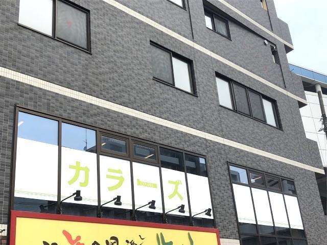 【児童指導員】多機能型施設/正社員/資格必須/月給28.8万円～/送迎なし/年休120日/駅チカ/「自立・個性・社会性」を育む療育プログラム♪の写真10枚目