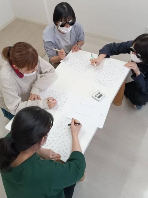 【臨床心理士/公認心理師】多機能型施設/週休2日制/日祝休み/送迎なし◎/資格取得支援あり/子どもたちの「居場所」と「自立の場」を目指した支援♪/月給25万円～/正社員/資格必須の写真2枚目