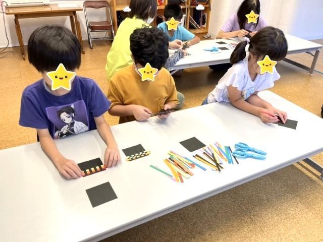 【臨床心理士/公認心理師】多機能型施設/パート・アルバイト/資格必須/時給1,500円～/週2日～勤務OK/「自立・個性・社会性」を育むプログラム♪の写真3枚目