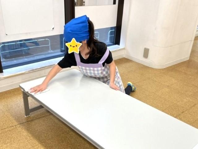 【臨床心理士/公認心理師】多機能型施設/パート・アルバイト/資格必須/時給1,500円～/週2日～勤務OK/「自立・個性・社会性」を育むプログラム♪の写真5枚目