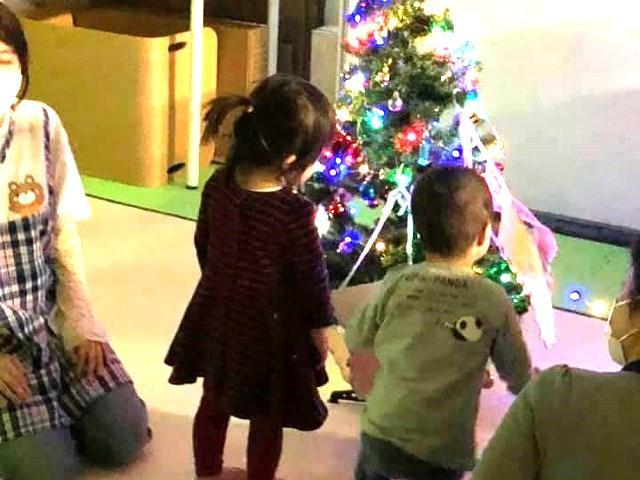 【保育士】多機能型施設/正社員/資格必須/月給21.8万円～/年休113日/残業ほぼなし/送迎なし/ダウン症の子どもたちに特化した施設◎/充実の教育制度でブランクも安心♪の写真4枚目