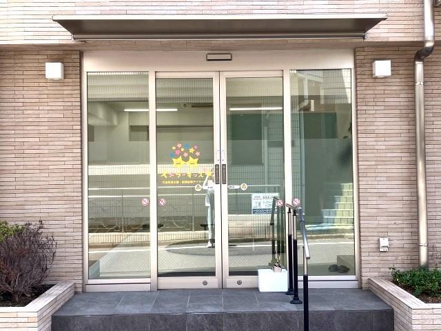 【児童指導員】多機能型施設/正社員/資格必須/月給24万円～/未経験可/残業ほぼなし♪/送迎なし/STEAM教育を主軸とした療育プログラムを実施◎の写真6枚目