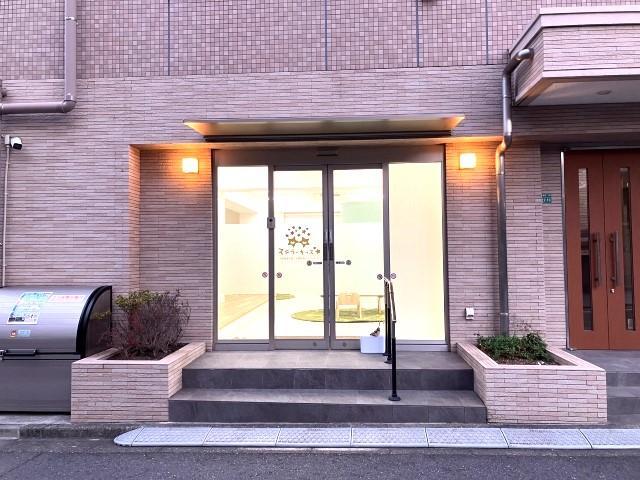 【保育士】多機能型施設/正社員/資格必須/月給24万円～/未経験可/残業ほぼなし♪/送迎なし/STEAM教育を主軸とした療育プログラムを実施◎の写真7枚目