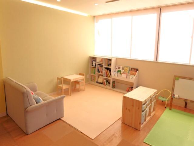 【保育士】多機能型施設/週休2日制/日祝休み/送迎なし◎/未経験可/資格取得支援あり/子どもたちの「居場所」と「自立の場」を目指した支援♪/月給22万円～/正社員/資格必須の写真8枚目