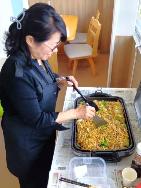 【保育士】多機能型施設/年休110日以上/日月祝休み！完全週休2日制/残業ほぼなし/送迎なし/学習支援を軸とした、1対1の完全個別療育◎/月給19万円～/正社員/資格必須の写真5枚目