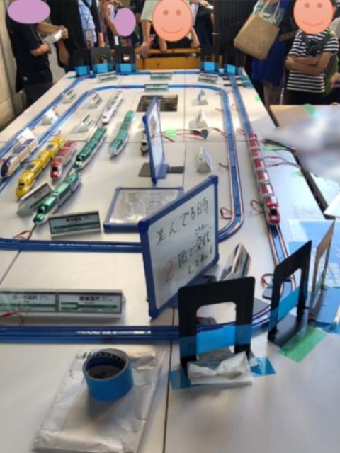 【児童発達支援管理責任者】多機能型施設/日曜休み◎/業界大手のグループ企業/それぞれのカラーを大切に、5つの領域から成長支援♪/月給31.5万円～/残業ほぼなし/正社員/資格必須の写真2枚目