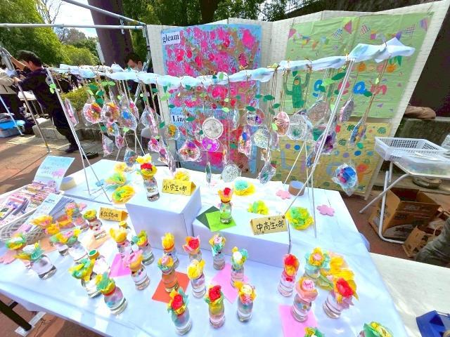 【児童発達支援管理責任者】多機能型施設/週休2日制/送迎なし/生きづらさを抱える子どもたちの生活をサポート/豊かな自然とぬくもりの中でおこなう療育♪/月給28万円～/正社員/資格必須の写真1枚目