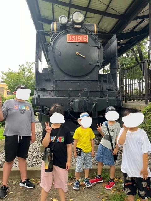 【児童発達支援管理責任者】多機能型施設/週休2日制/送迎なし/生きづらさを抱える子どもたちの生活をサポート/豊かな自然とぬくもりの中でおこなう療育♪/月給28万円～/正社員/資格必須の写真4枚目