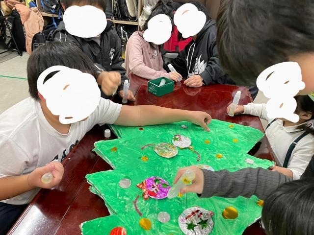 【児童発達支援管理責任者】多機能型施設/週休2日制/送迎なし/生きづらさを抱える子どもたちの生活をサポート/豊かな自然とぬくもりの中でおこなう療育♪/月給28万円～/正社員/資格必須の写真5枚目