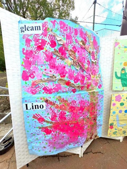 【児童発達支援管理責任者】多機能型施設/週休2日制/送迎なし/生きづらさを抱える子どもたちの生活をサポート/豊かな自然とぬくもりの中でおこなう療育♪/月給28万円～/正社員/資格必須の写真8枚目