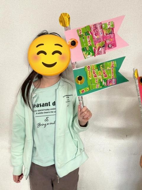 【児童発達支援管理責任者】多機能型施設/週休2日制/送迎なし/生きづらさを抱える子どもたちの生活をサポート/豊かな自然とぬくもりの中でおこなう療育♪/月給28万円～/正社員/資格必須の写真9枚目