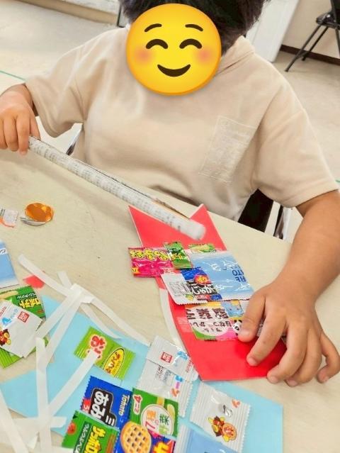 【児童発達支援管理責任者】多機能型施設/週休2日制/送迎なし/生きづらさを抱える子どもたちの生活をサポート/豊かな自然とぬくもりの中でおこなう療育♪/月給28万円～/正社員/資格必須の写真10枚目