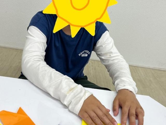 【児童指導員】多機能型施設/年間休日110日/日曜休み/残業ほぼなし/送迎なし◎/「できた！」を喜び合い、子どもたちの自主性に寄り添う支援♪/月給23万円～/正社員/資格必須の写真7枚目