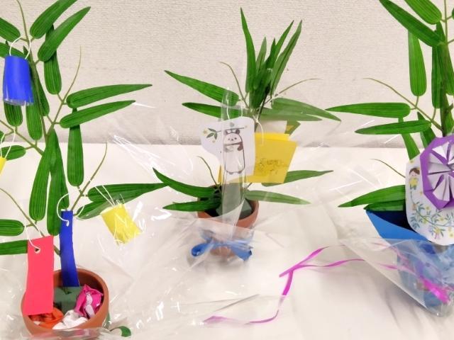 【保育士】多機能型施設/週休2日制/日祝休み/送迎なし/研修充実◎/全国展開中の大手FC！/「キッズファースト」を第一に見守る支援を♪/月給23万円～/正社員/資格必須の写真1枚目