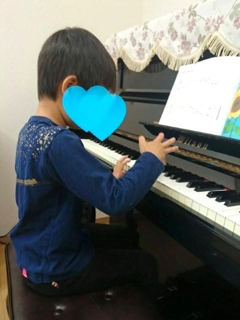 【児童指導員】多機能型施設/多職種連携で成長＆残業ほぼなし・休暇充実◎/送迎なし/あそび・まなびから楽しくできる自信につなげる支援を♪/月給22万円～/正社員/資格必須の写真6枚目