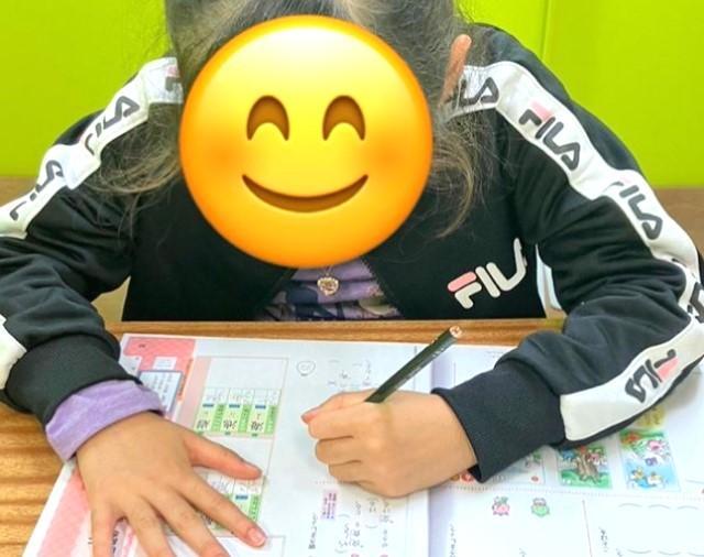 【保育士】多機能型施設/送迎なし/年休120日以上/持ち帰り仕事なし！療育に全力を注げる環境です◎/子どもたちとじっくり向き合う完全個別療育♪/⽉給22万円〜/正社員/資格必須の写真6枚目