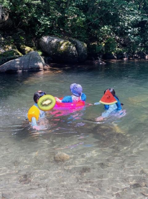 【児童発達支援管理責任者】多機能型施設/日曜休み＆残業ほぼなし/定期的な研修で学びとやりがい◎/データに基づく確かな「学び」を子どもたちに♪/月給24万円～/正社員/資格必須の写真7枚目