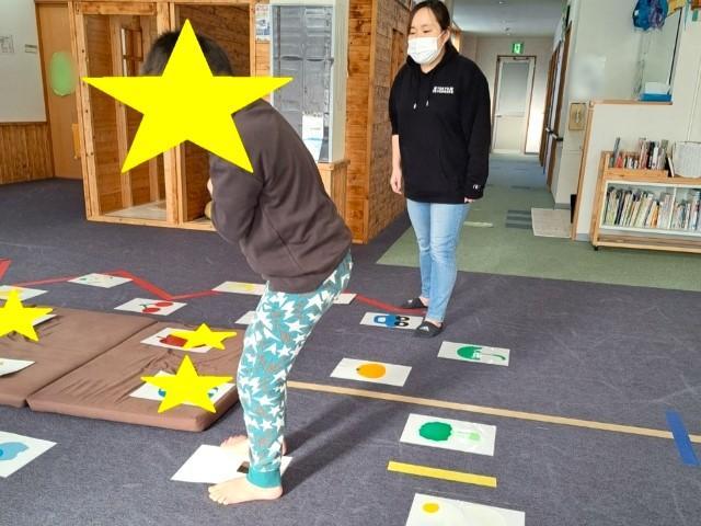 【心理学卒】心理学科卒業の方歓迎♪多機能型施設/年休113日/全国100か所以上に拠点を展開中！/充実の教育体制＆好待遇で、成長もやりがいも◎/月給22.7万円～/正社員/資格必須の写真4枚目