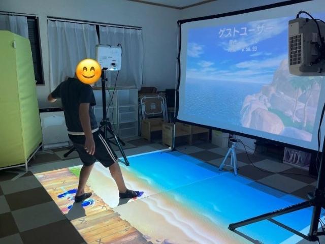 【児童発達支援管理責任者】多機能型事業所/正社員/資格必須/月給27万円～/年休120日/産休・育休取得実績◎/資格取得支援あり♪の写真5枚目