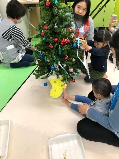 【臨床心理士/公認心理師】多機能型施設/正社員/資格必須/月給23万円～/年休113日/残業ほぼなし/ダウン症の子どもたちに特化した施設◎/充実の教育制度でブランクも安心♪の写真5枚目