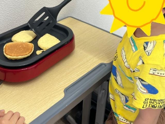 【作業療法士】多機能型施設/年間休日110日/日曜休み/送迎なし◎/残業ほぼなし/「できた！」を喜び合い、子どもたちの自主性に寄り添う支援♪/月給25万円～/正社員/資格必須の写真8枚目