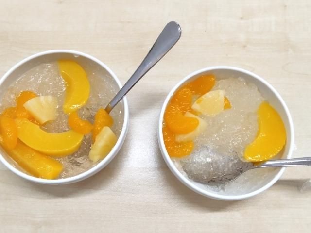 【言語聴覚士】多機能型施設/週休2日制/日祝休み/送迎なし/研修充実◎/全国展開中の大手FC！/「キッズファースト」を第一に見守る支援を♪/月給23万円～/正社員/資格必須の写真2枚目