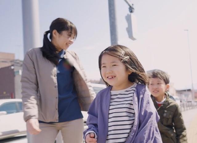 【言語聴覚士】多機能型施設/送迎なし/年間休日120日/全国300拠点以上展開中！「凸凹が活きる社会創造」を目指す企業♪/研修＆キャリア支援充実◎/月給28万円～/正社員/資格必須の写真2枚目