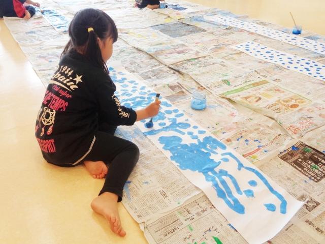 【管理者兼児発管】多機能型施設/土日休み/年休115日◎/各種手当が充実/子ども同士が楽しく過ごす場所を提供♪/音楽や制作活動で生活スキル向上を支援/月給23万円～/正社員/資格必須の写真2枚目