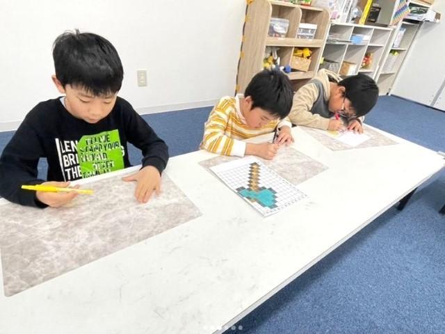 【言語聴覚士】放課後等デイサービス/日祝休み＆残業ほぼなし◎長期休暇充実/フットサルやダンスなどを楽しみ、成長できる運動特化型放デイ♪/月給25万円～/契約社員/資格必須の写真2枚目