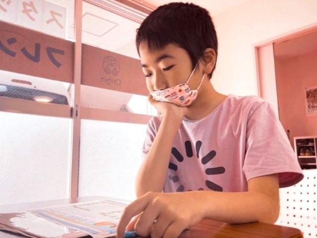 【保育士】多機能型施設/日曜・水曜休み/スキルアップ＆キャリアアップが目指せる！多彩な専門職が在籍＆充実の教育体制◎/楽しさや笑顔あふれる施設♪/月給25万円～/正社員/資格必須の写真2枚目