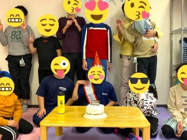 【作業療法士】多機能型施設/日曜・水曜休み/スキルアップ＆キャリアアップが目指せる！多彩な専門職が在籍＆教育体制充実◎/楽しさや笑顔あふれる施設♪/月給28万円～/正社員/資格必須の写真6枚目