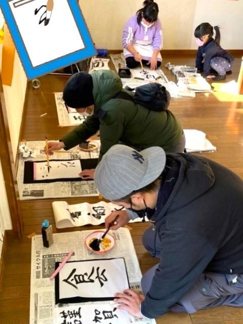 【作業療法士】放課後等デイサービス/日曜休み/スキルアップ＆キャリアアップが目指せる！多彩な専門職が在籍＆研修充実◎/楽しさや笑顔あふれる施設♪/月給28万円～/正社員/資格必須の写真5枚目