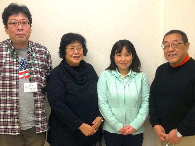 【臨床心理士/公認心理師】多機能型施設/日曜休み/スキル＆キャリアアップが目指せる！多彩な専門職が在籍＆研修充実◎/楽しさや笑顔あふれる施設♪/月給21.5万円～/正社員/資格必須の写真3枚目